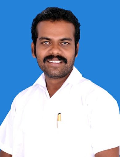 State Security A D Mohan